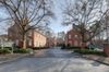 1934 N Druid Hills Rd NE photo